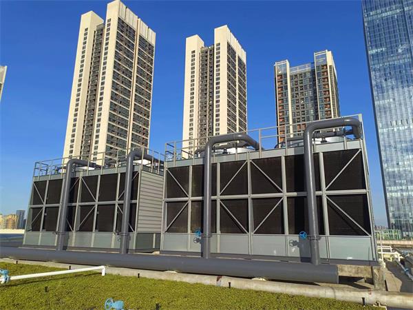 廣東特菱節(jié)能空調(diào)設(shè)備有限公司