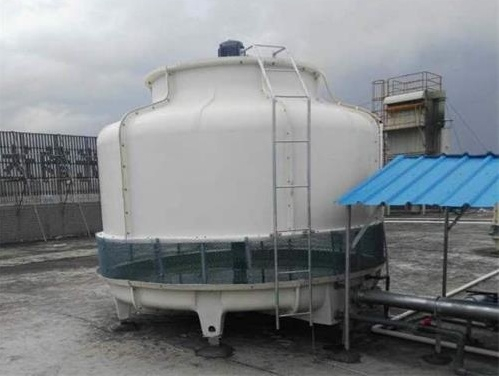 開(kāi)式冷卻塔完整的選型參數(shù)你必須掌握(開(kāi)式冷卻塔工