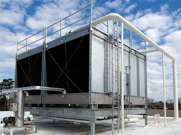 全鋼冷卻塔維護保養(yǎng)是如何操作呢？