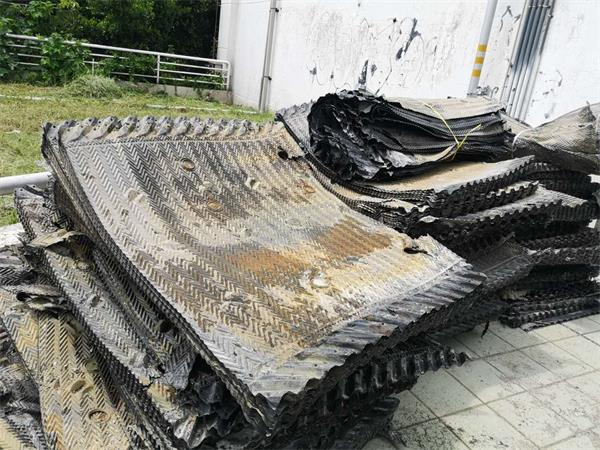 冷卻塔優(yōu)秀的冷卻設(shè)備應(yīng)用范圍(冷卻塔冷卻幅高)