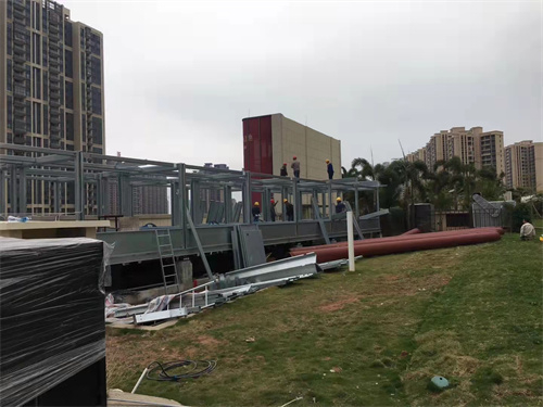 深圳玻璃鋼冷卻塔有著重要的社會意義和經(jīng)濟(jì)價值。(