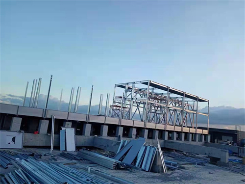 減少冷卻塔填料堵塞的措施(如何增加冷卻塔的冷卻效