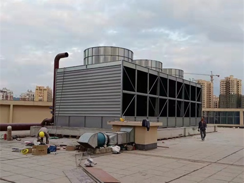 山東冷卻塔填料選擇設(shè)計(jì)依據(jù)(冷卻塔填料更換報(bào)價(jià)單)