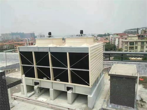 江蘇冷卻塔廠家綜合實(shí)力對(duì)比(江蘇冷卻塔事故)