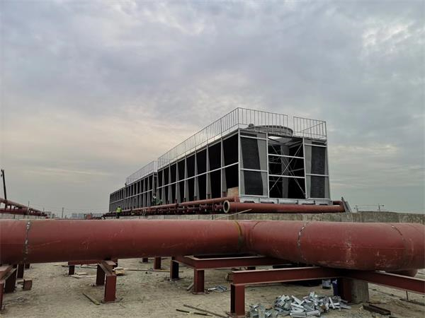 全鋼冷卻塔運(yùn)行前檢查工作做了嗎？