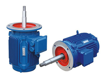 冷卻塔電機溫升、冷態(tài)和熱態(tài)是什么