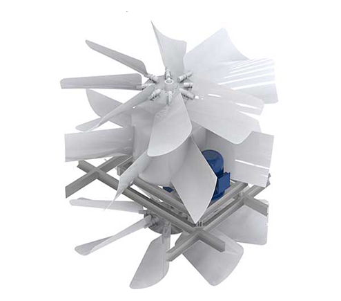 <a href=http://www.zjhaiqiu.cn/peijian/fan/ target=_blank class=infotextkey>冷卻塔風(fēng)機</a>