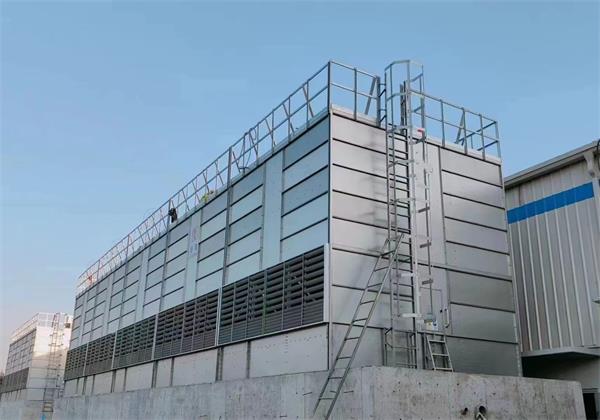 <a href=http://www.zjhaiqiu.cn target=_blank class=infotextkey>冷卻塔改造</a>