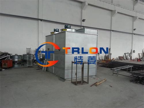 冷卻塔選購(gòu)有哪些技巧？