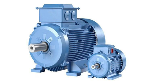 <a href=http://www.zjhaiqiu.cn/peijian/dianji/ target=_blank class=infotextkey>冷卻塔電機(jī)</a>